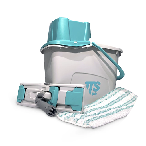 Equipamentos e EPIS
