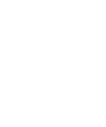 Logo Tergo Branco