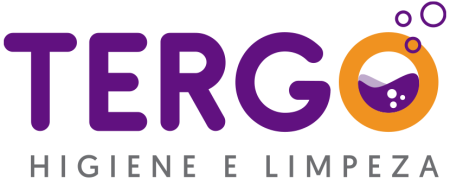 logo tergo